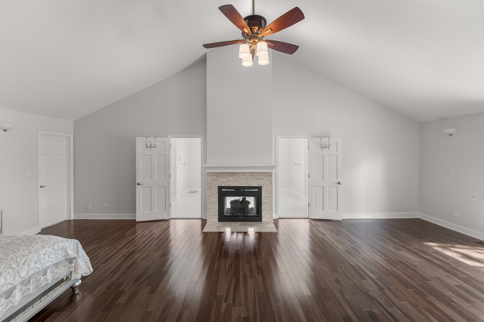 24161 Brancaster Drive