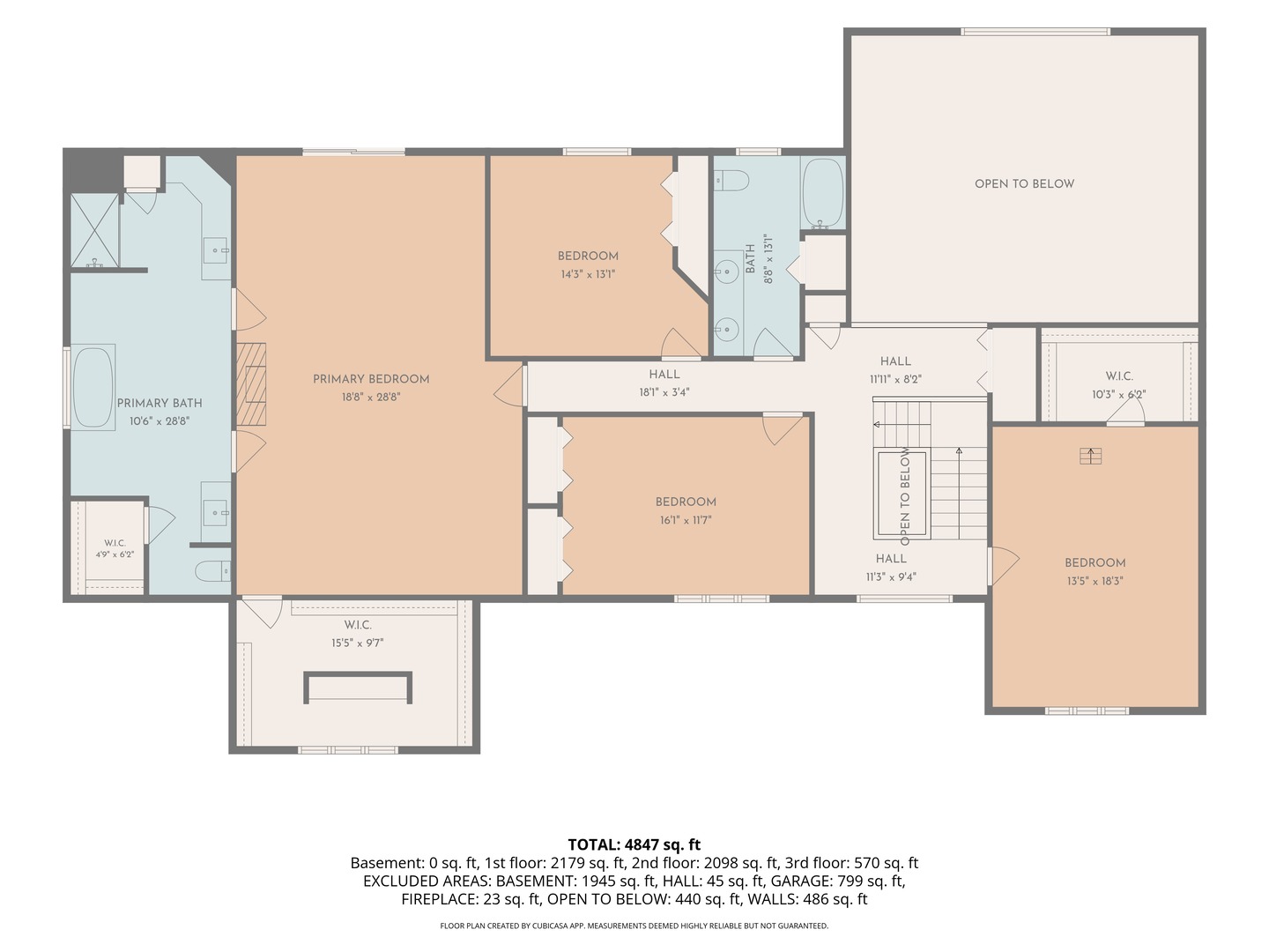 24161 Brancaster Drive