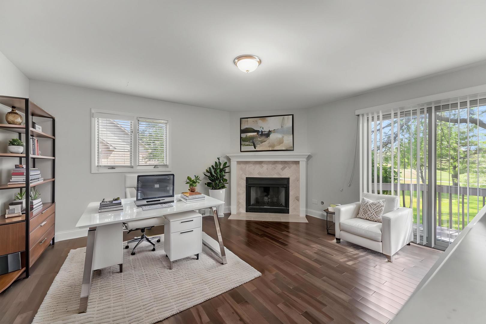 24161 Brancaster Drive
