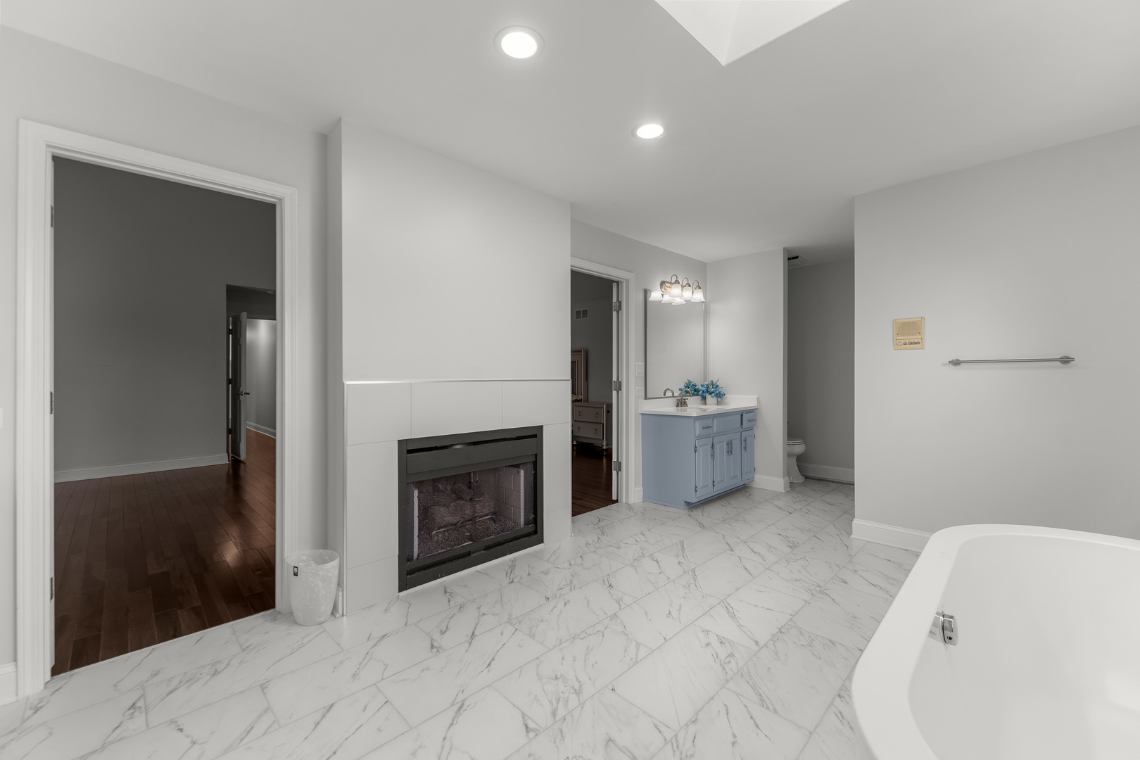 24161 Brancaster Drive