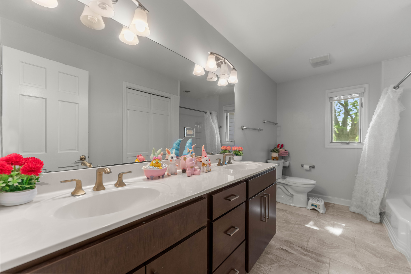 24161 Brancaster Drive