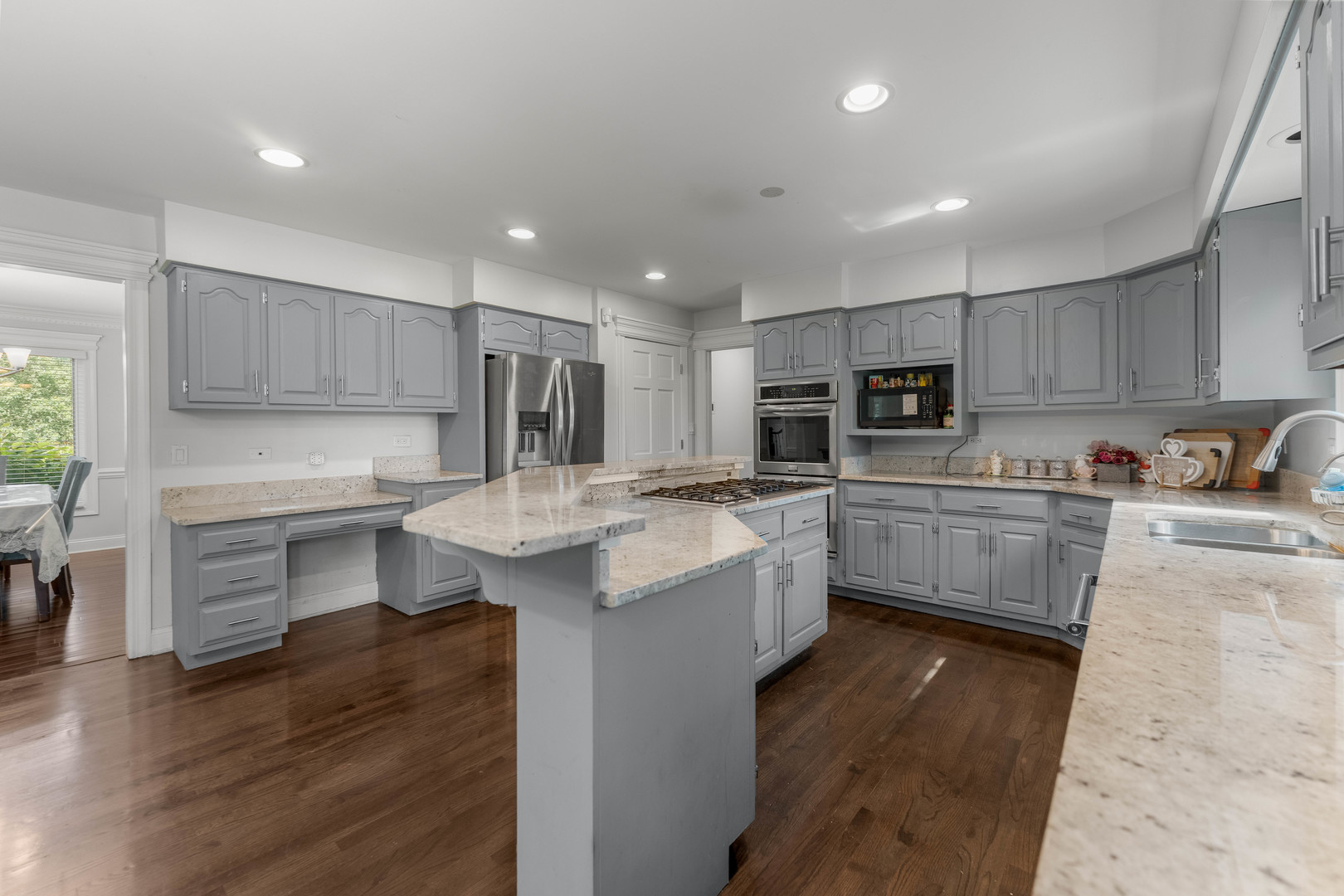 24161 Brancaster Drive