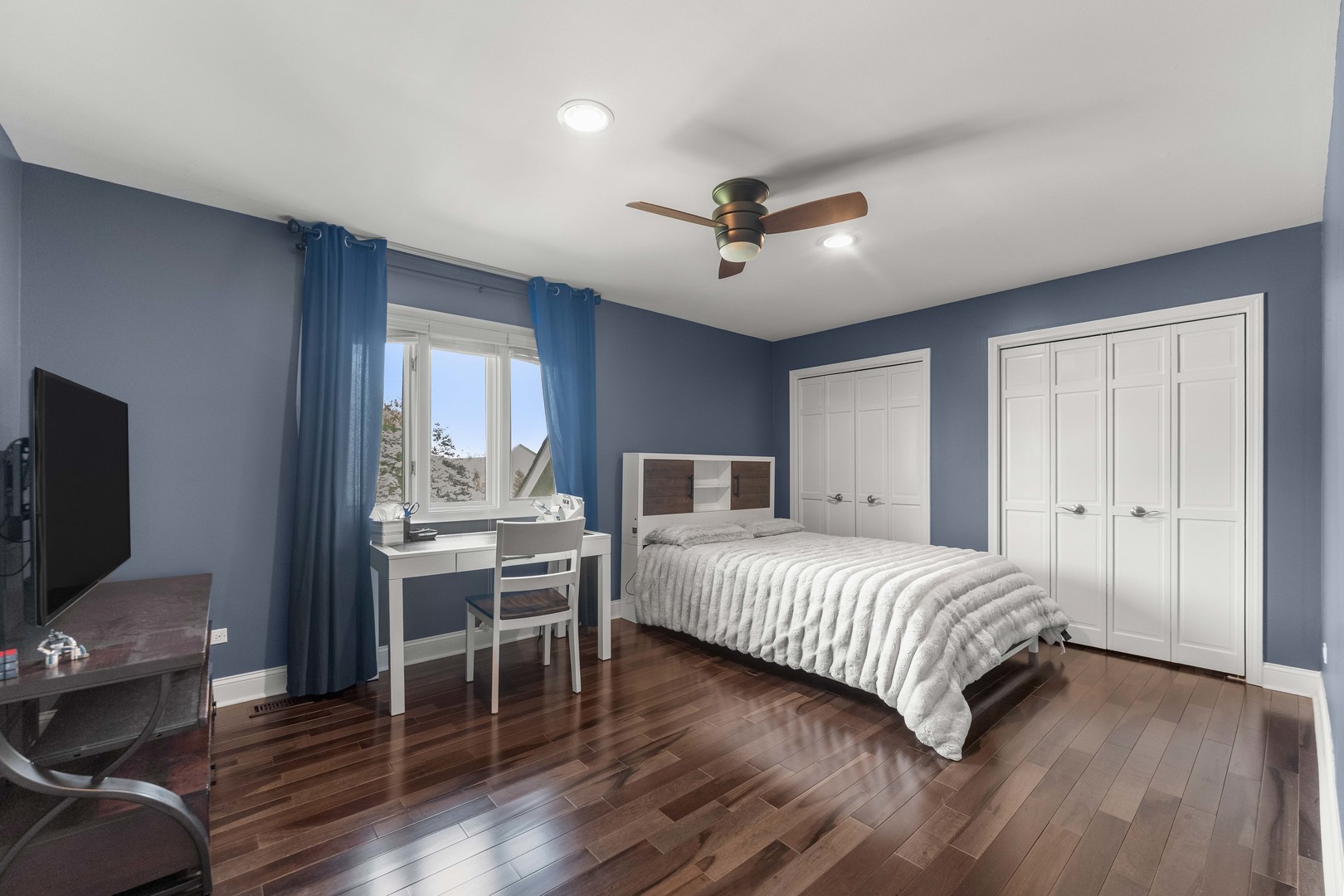24161 Brancaster Drive