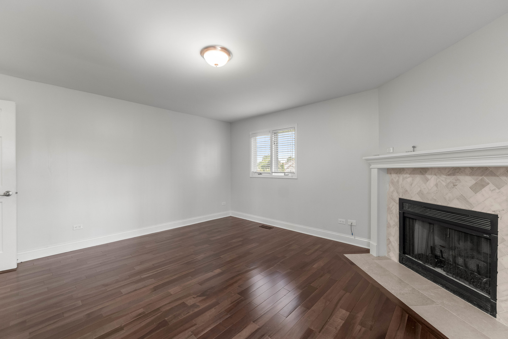 24161 Brancaster Drive