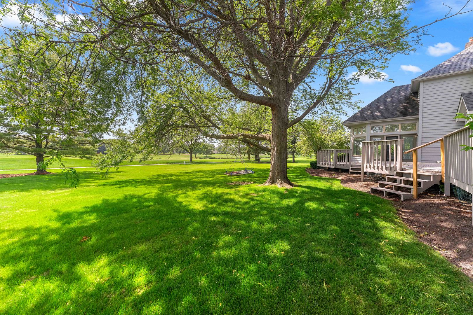 24161 Brancaster Drive