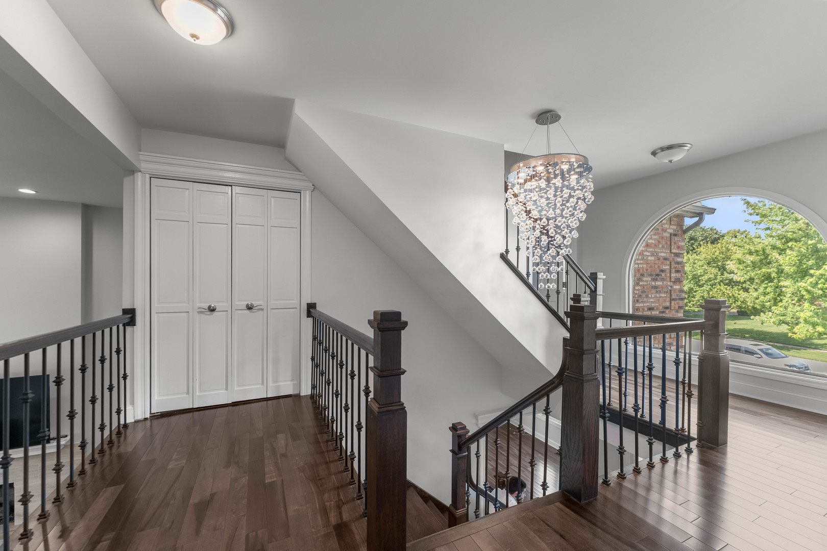 24161 Brancaster Drive