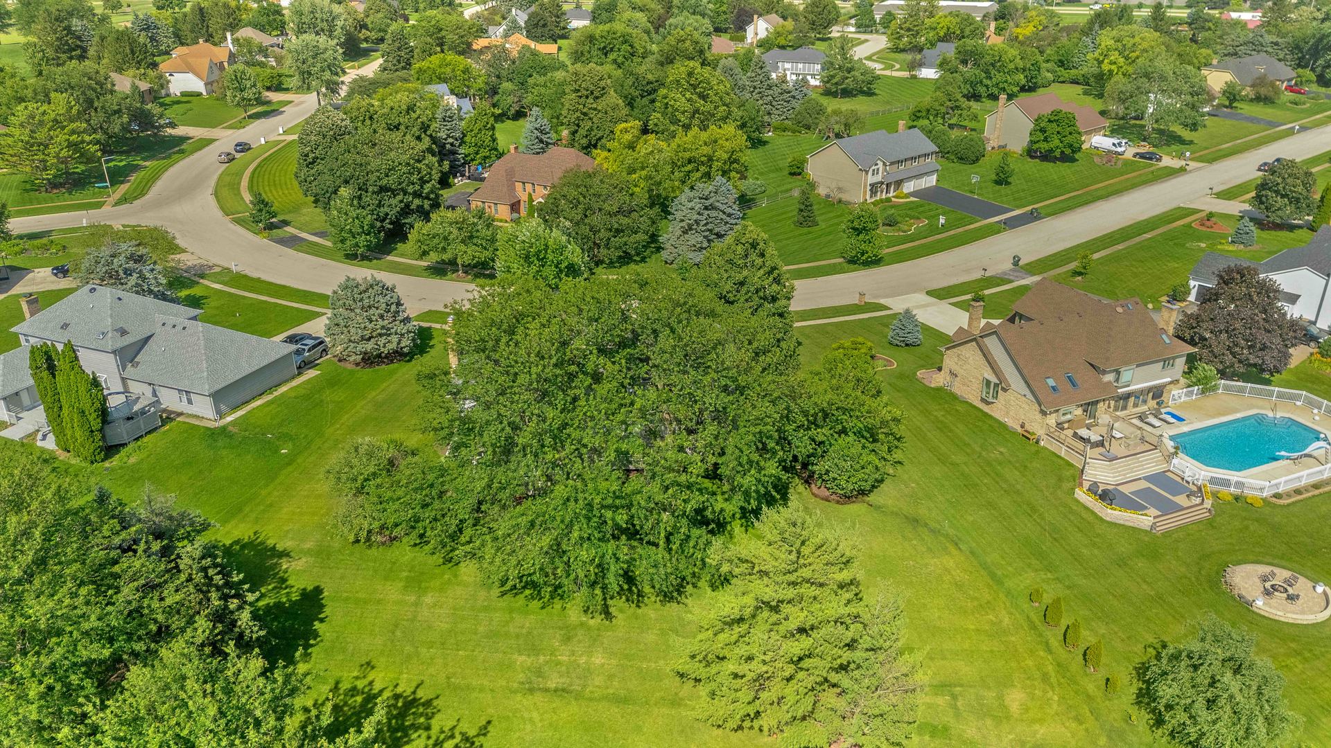 24161 Brancaster Drive