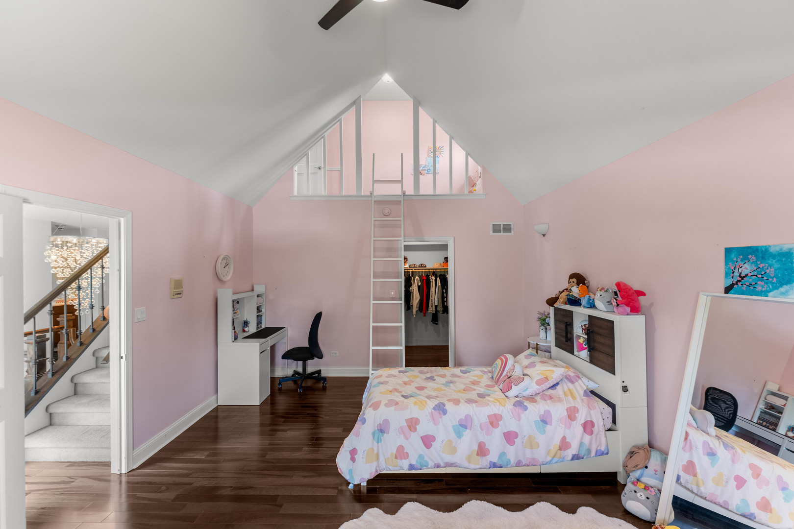 24161 Brancaster Drive