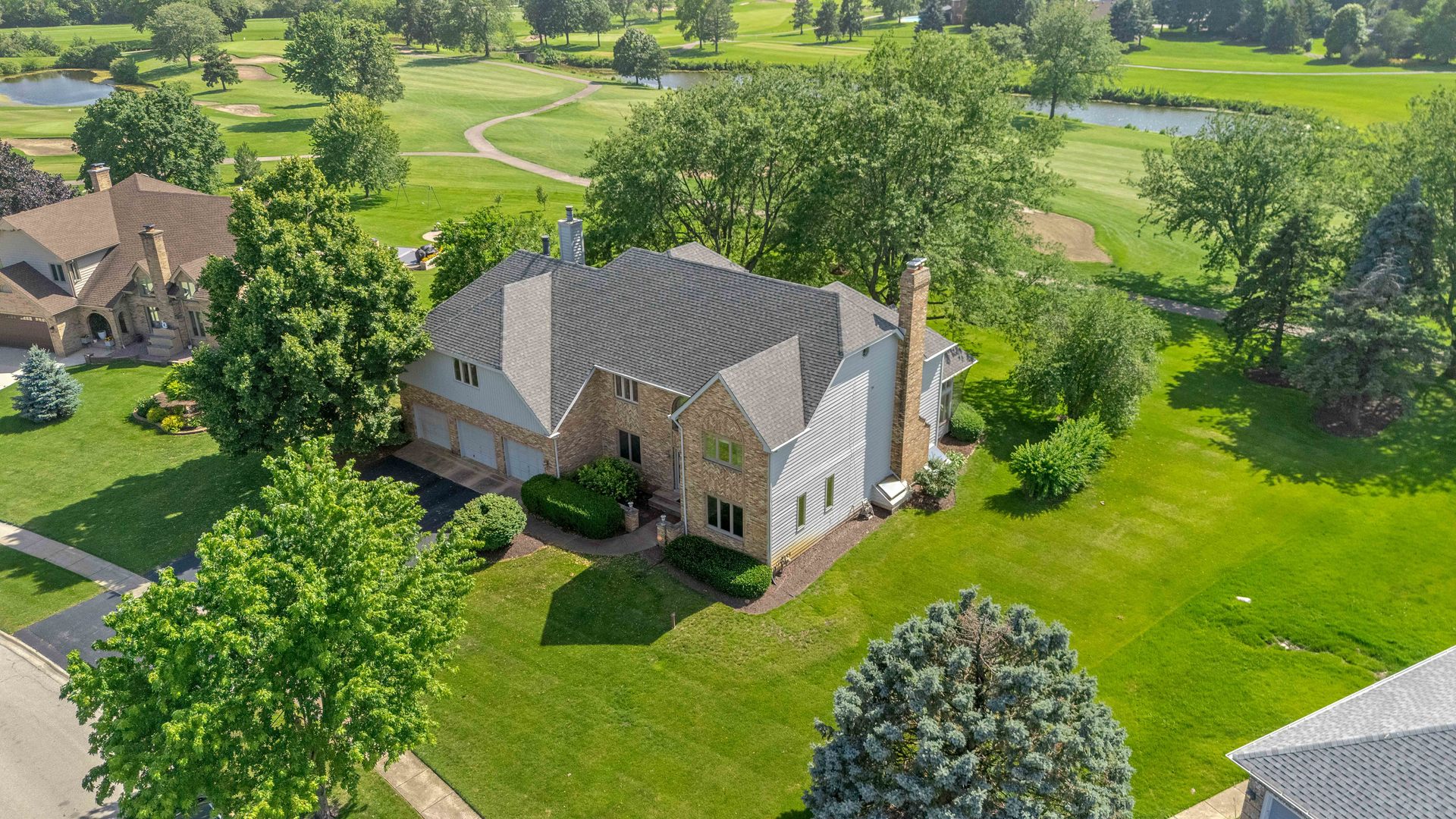 24161 Brancaster Drive