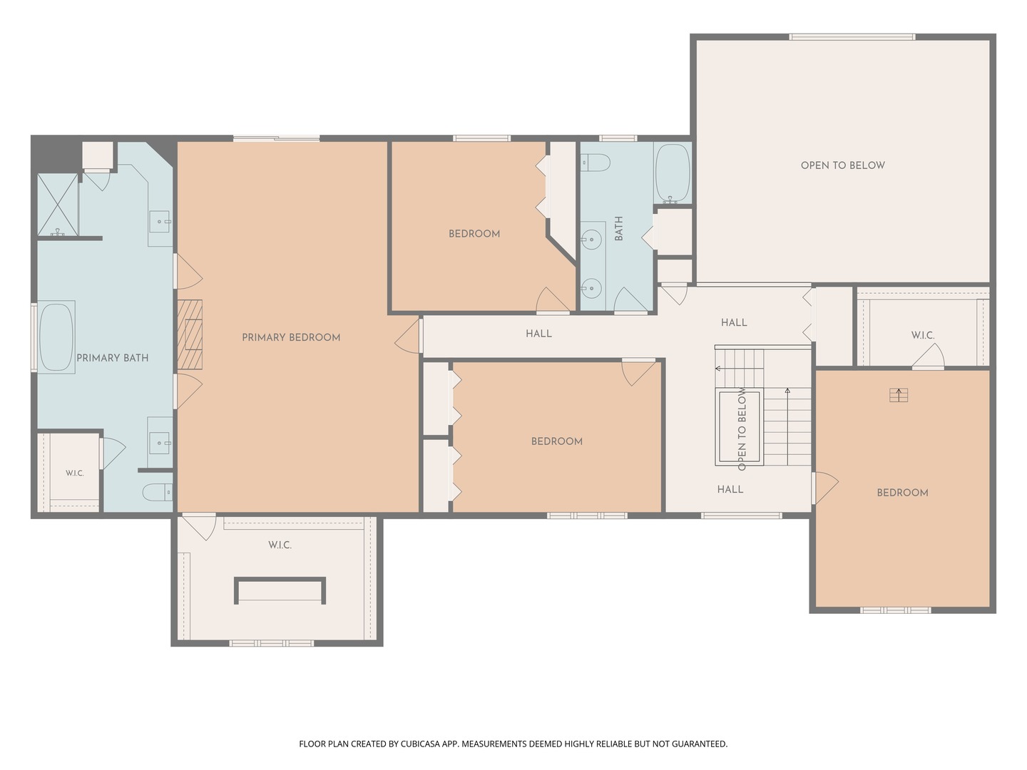 24161 Brancaster Drive