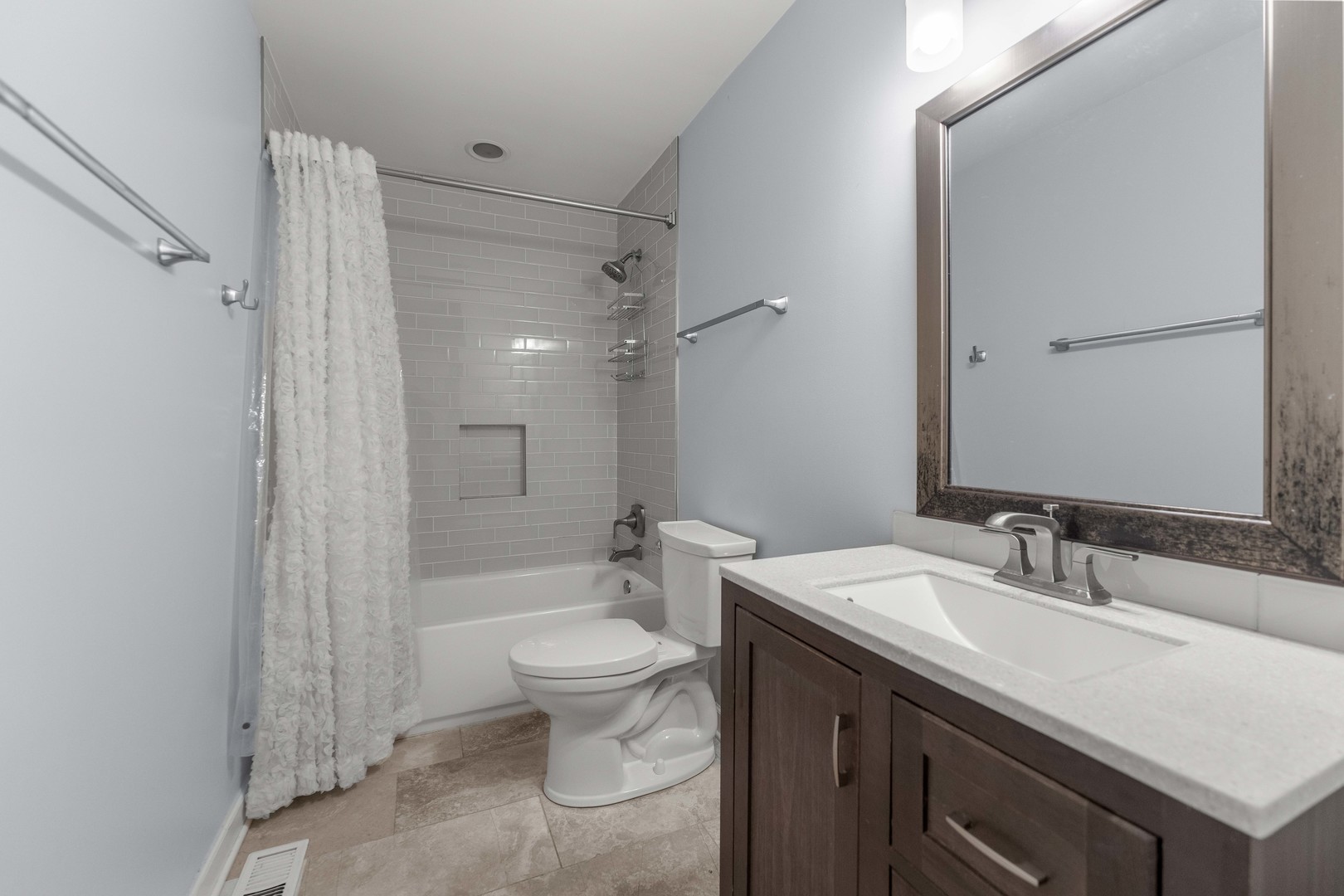 24161 Brancaster Drive