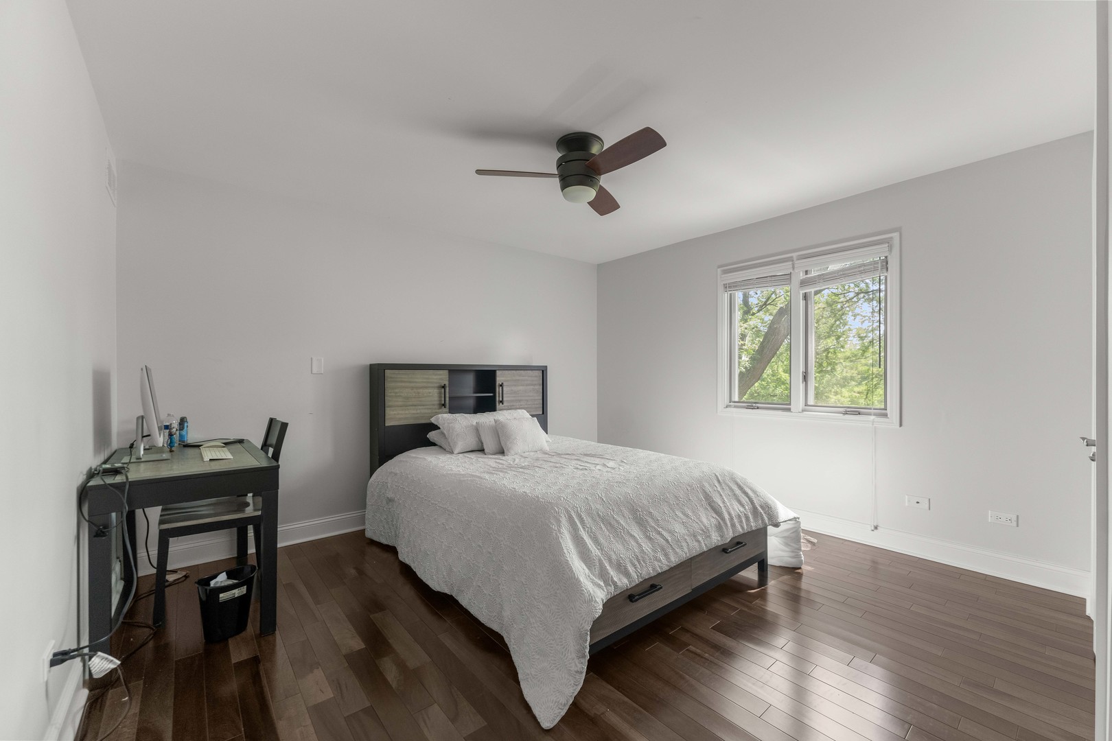 24161 Brancaster Drive