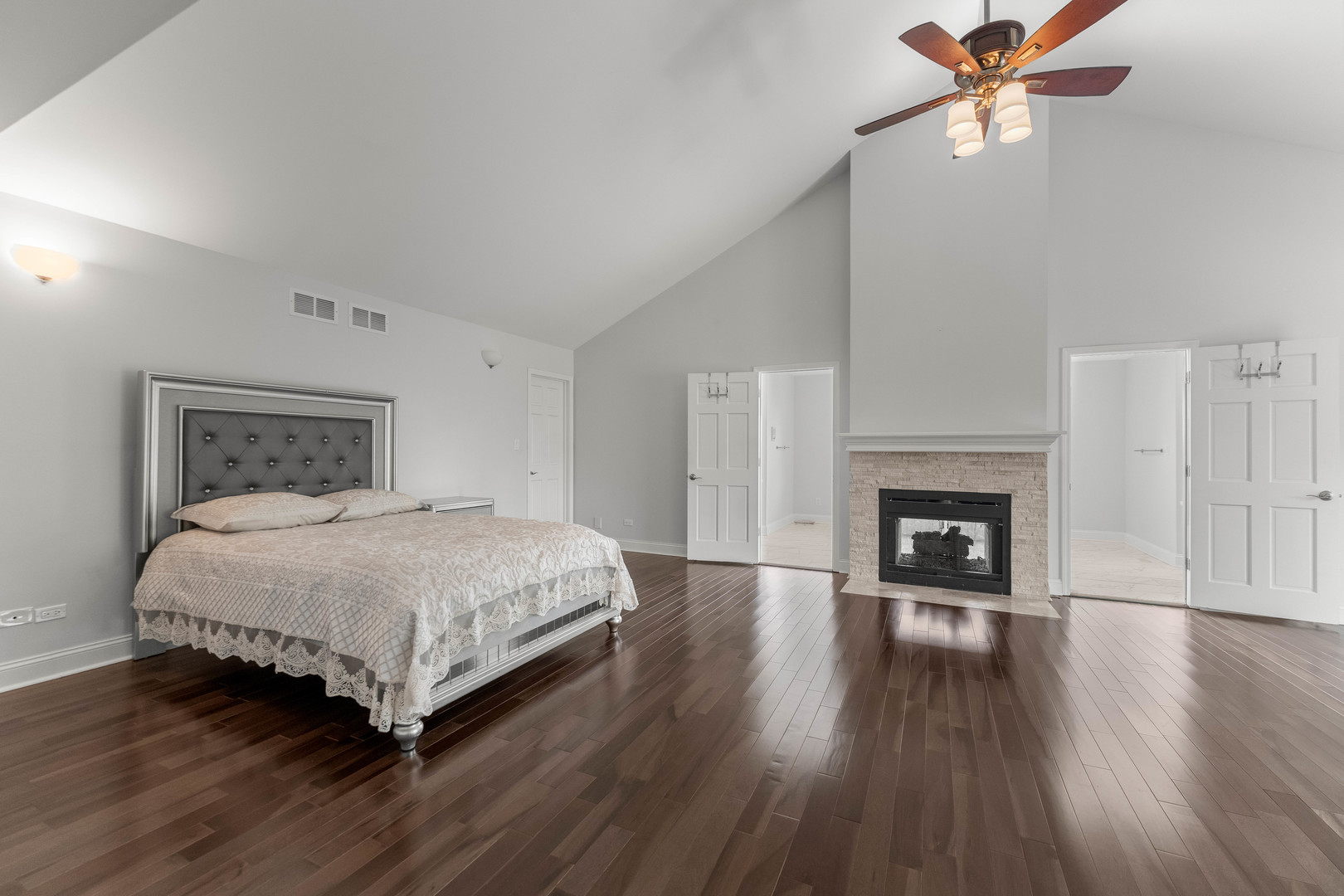 24161 Brancaster Drive