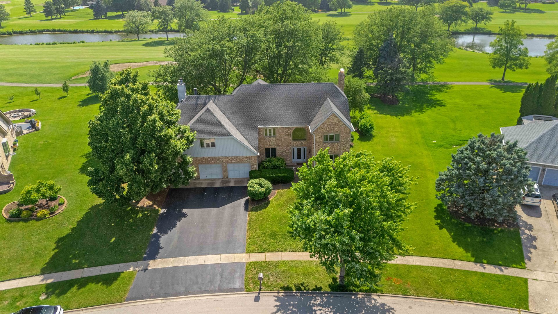 24161 Brancaster Drive