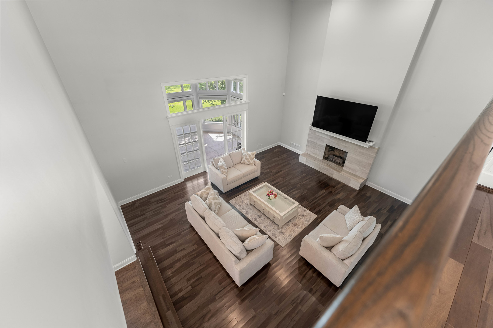 24161 Brancaster Drive