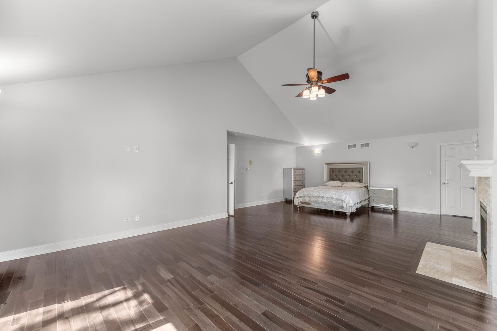 24161 Brancaster Drive