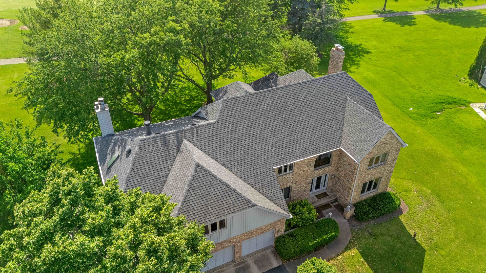 24161 Brancaster Drive