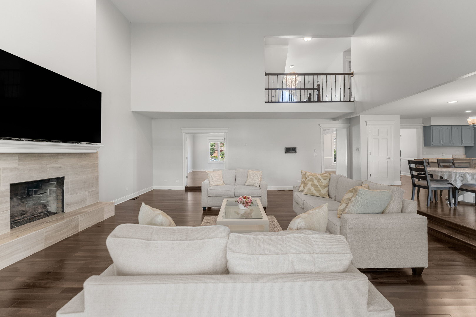 24161 Brancaster Drive