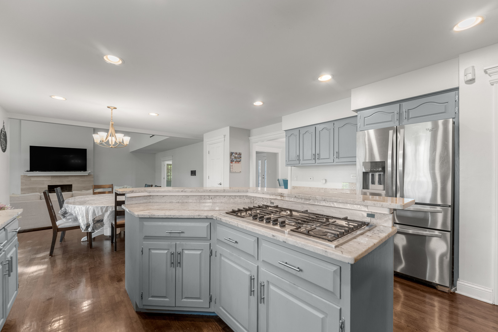 24161 Brancaster Drive