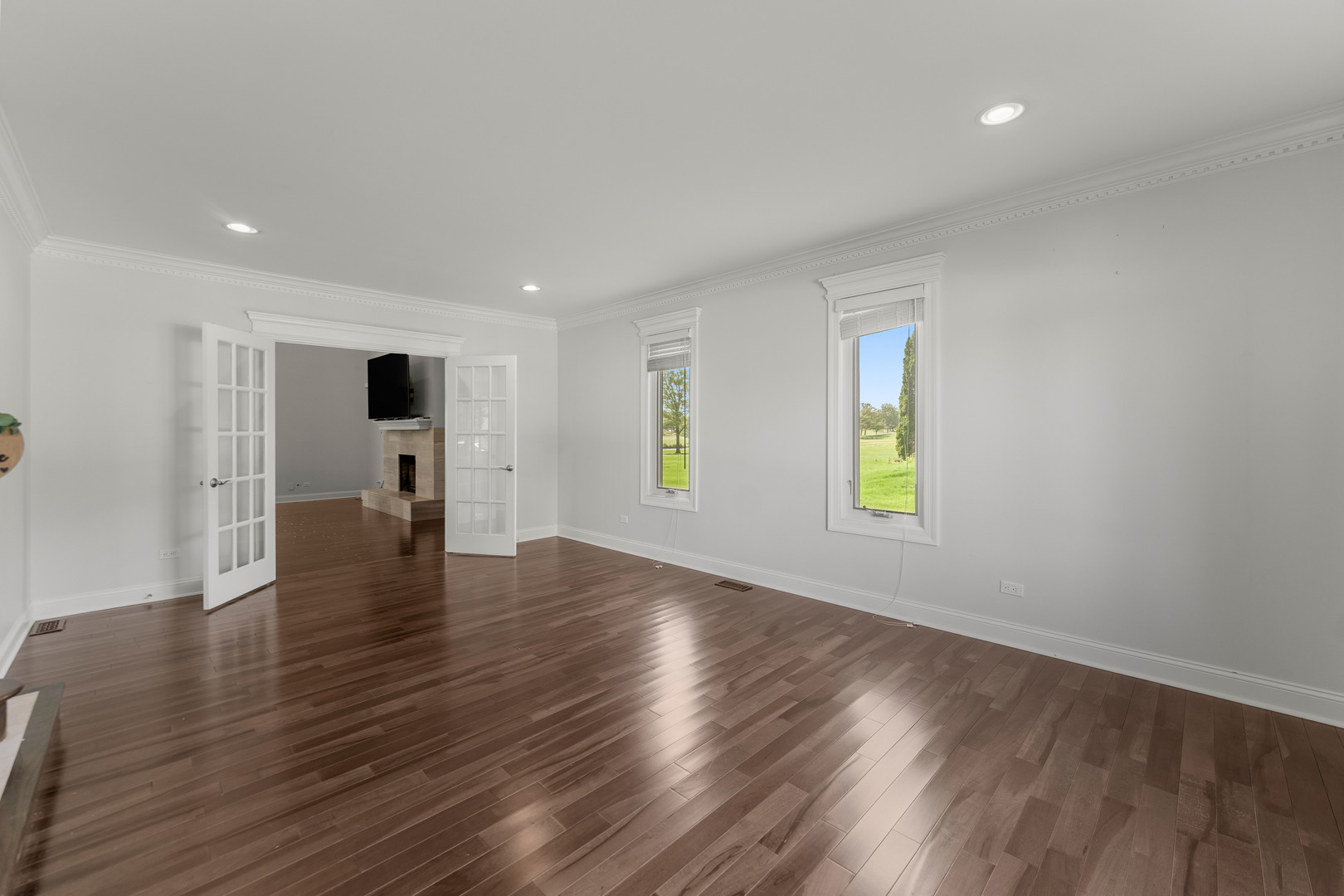 24161 Brancaster Drive