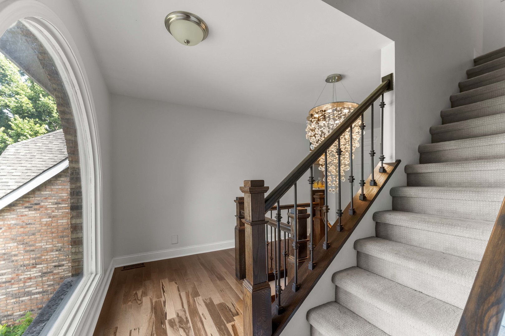 24161 Brancaster Drive