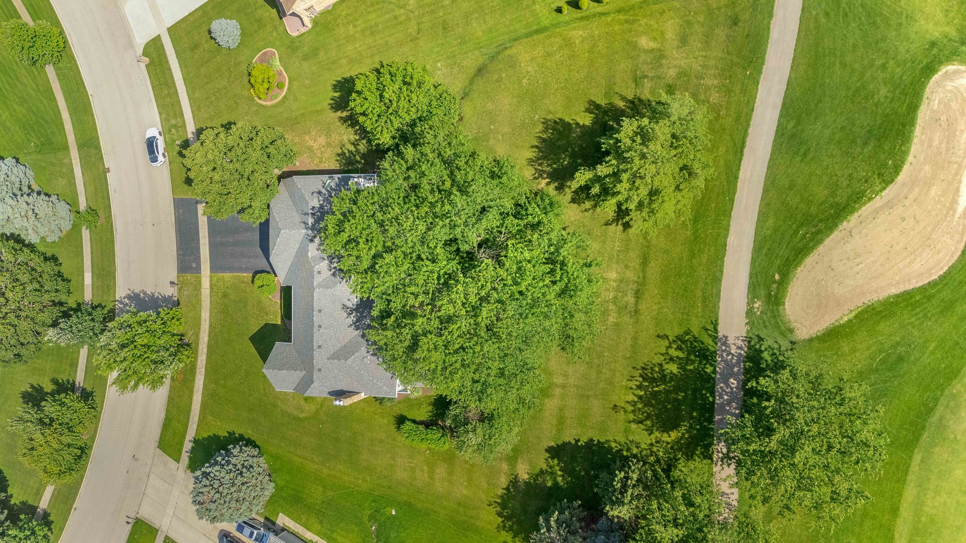 24161 Brancaster Drive