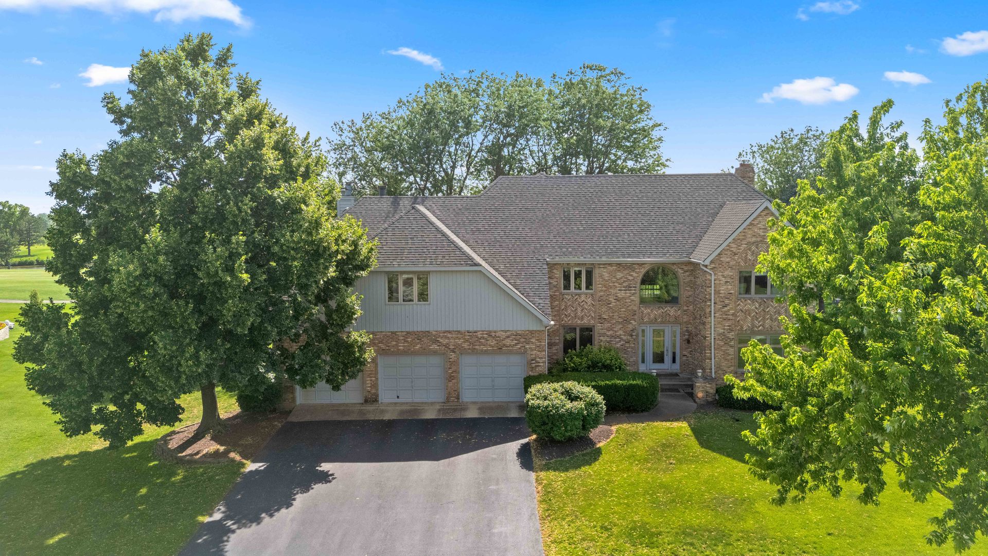 24161 Brancaster Drive