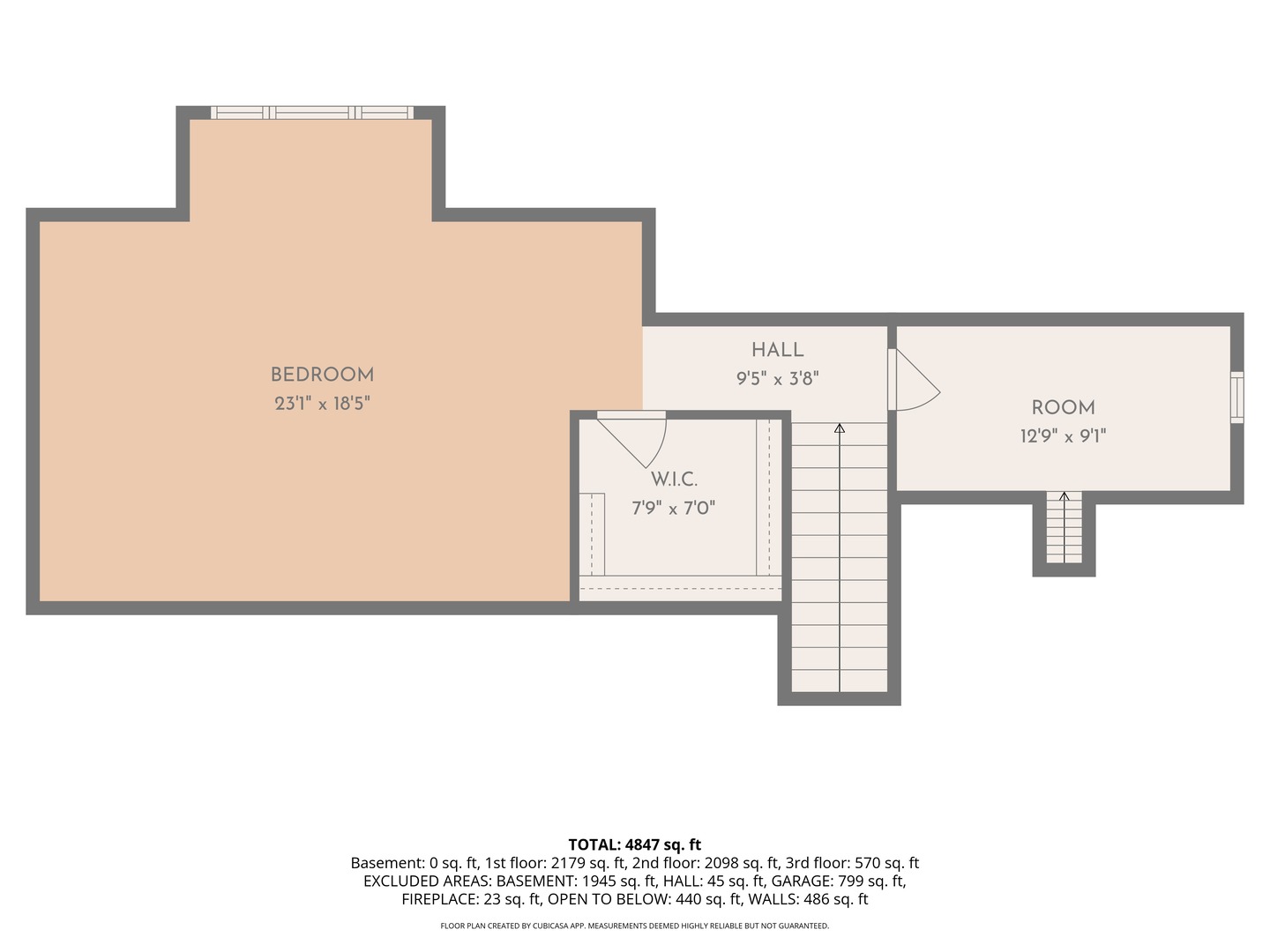 24161 Brancaster Drive