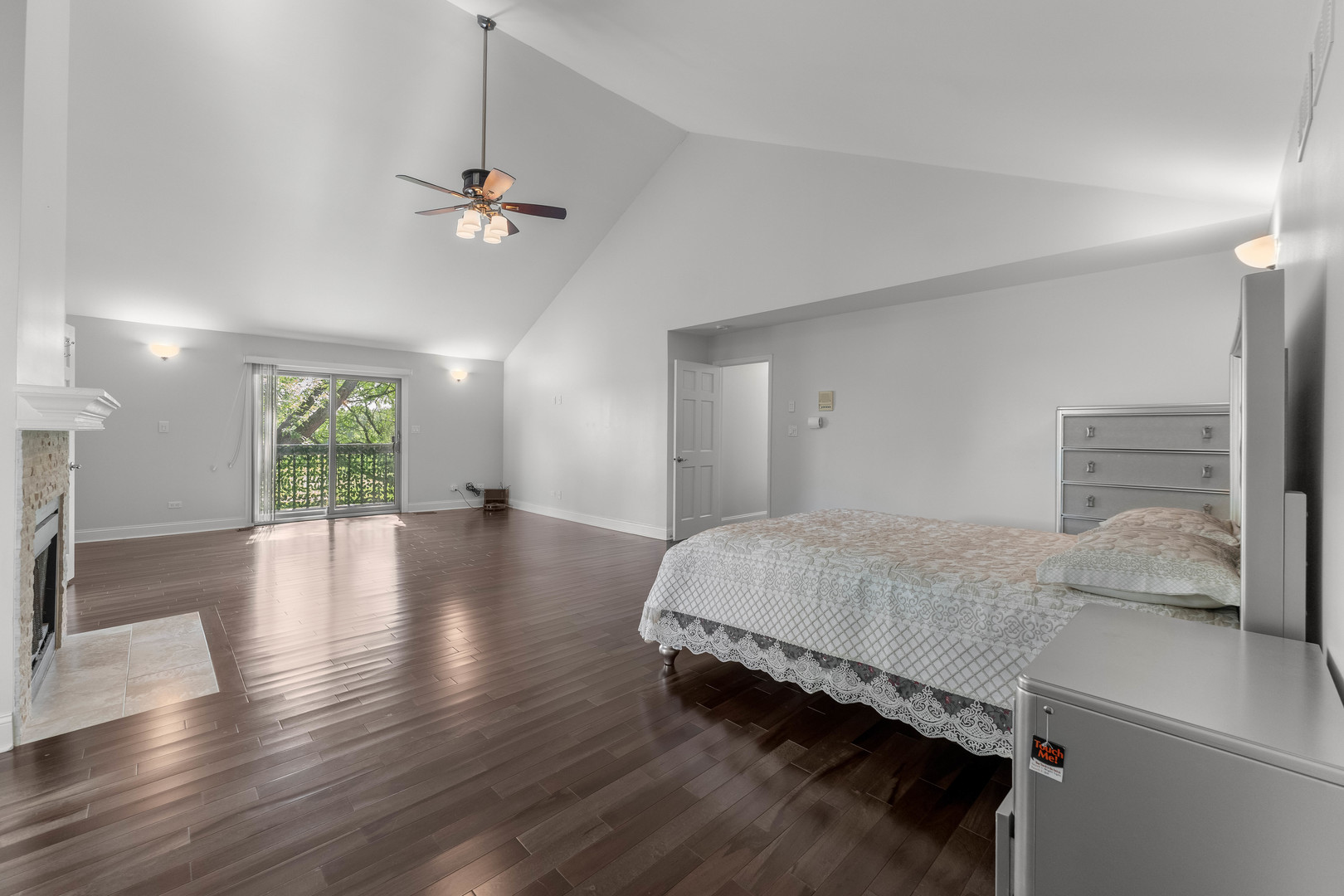 24161 Brancaster Drive