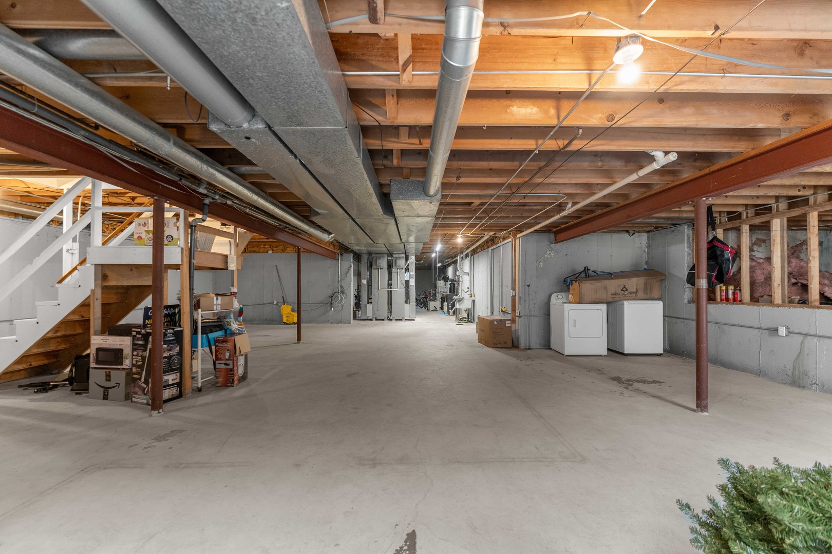 24161 Brancaster Drive