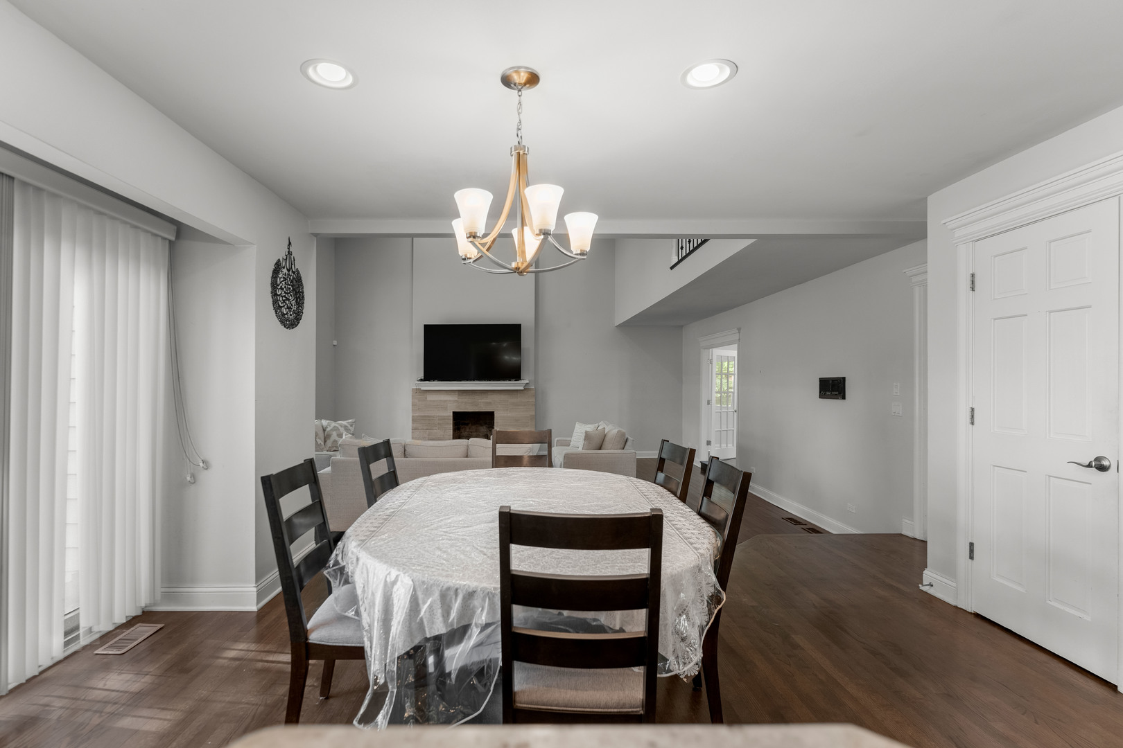 24161 Brancaster Drive