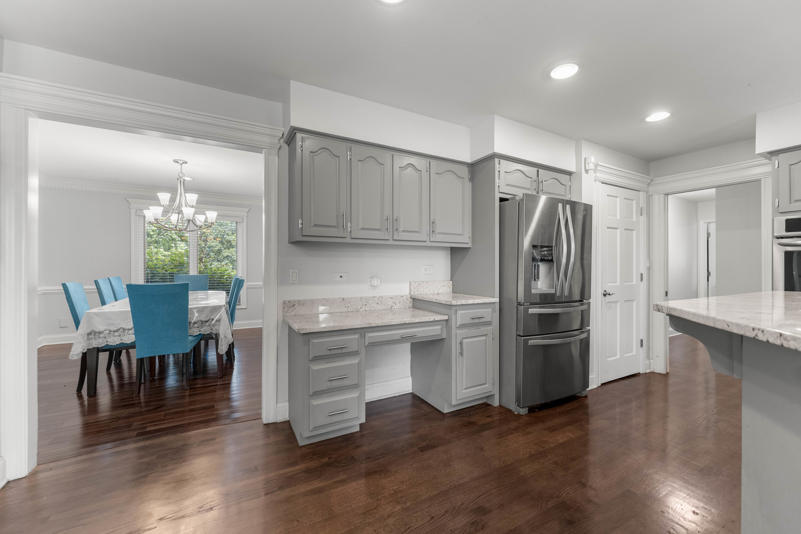 24161 Brancaster Drive