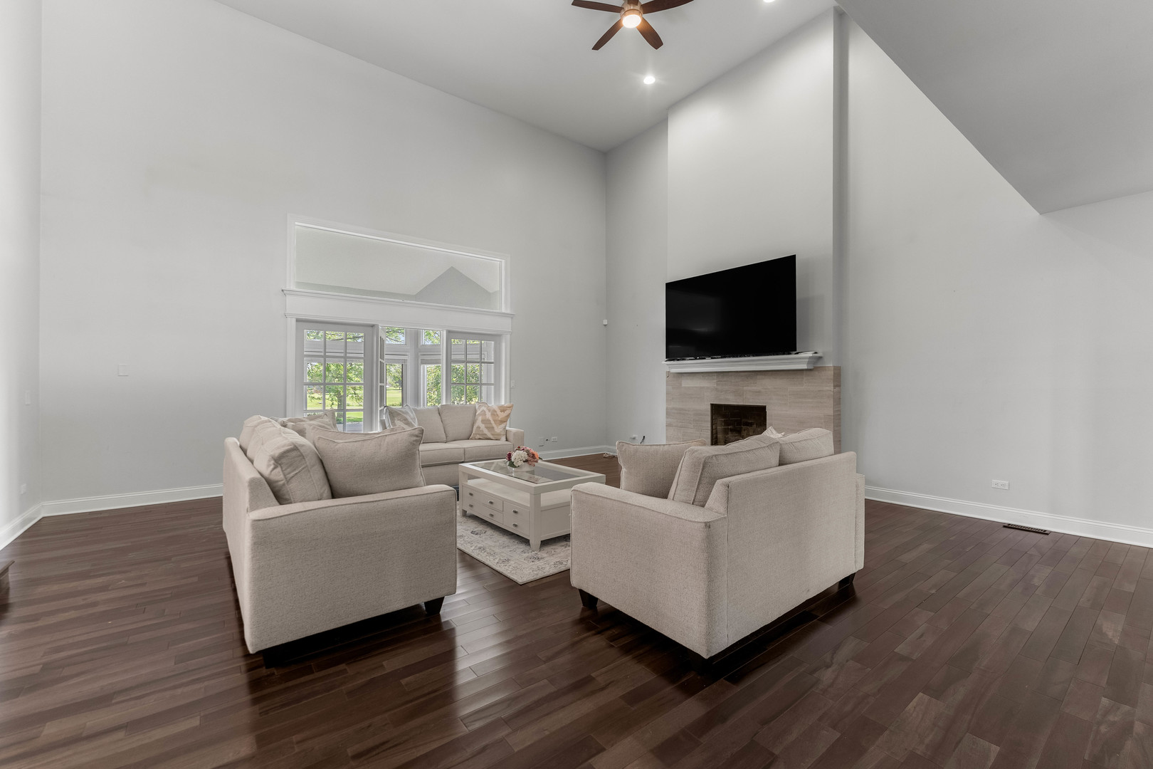 24161 Brancaster Drive