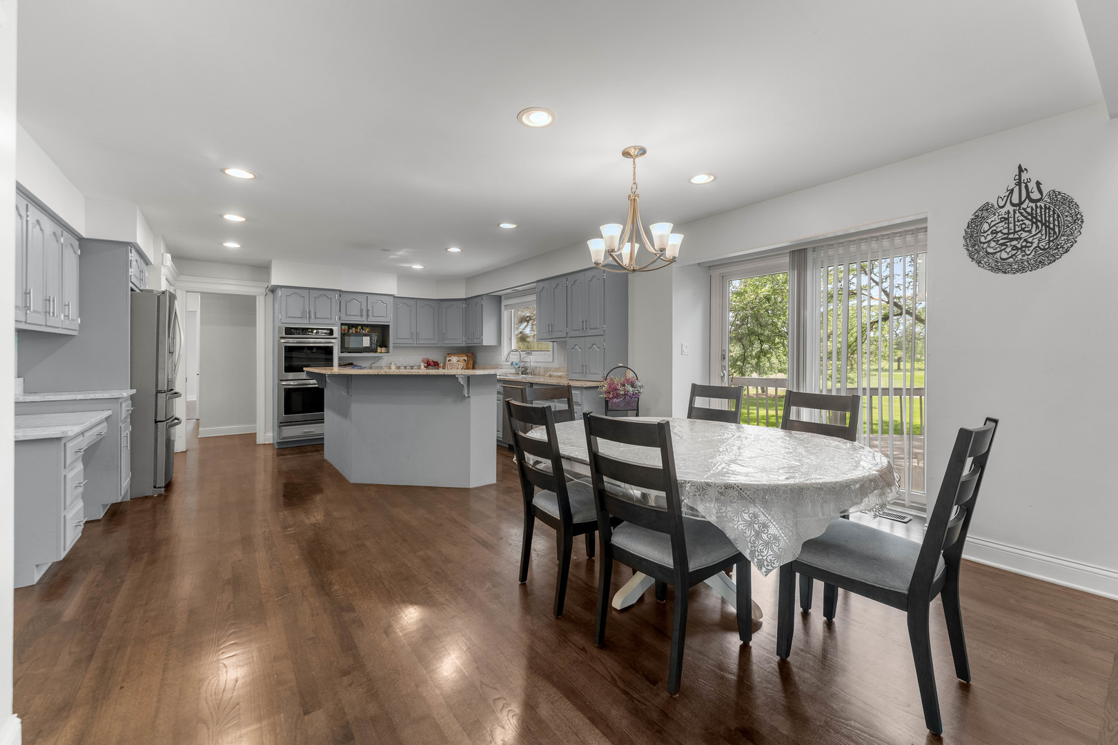 24161 Brancaster Drive
