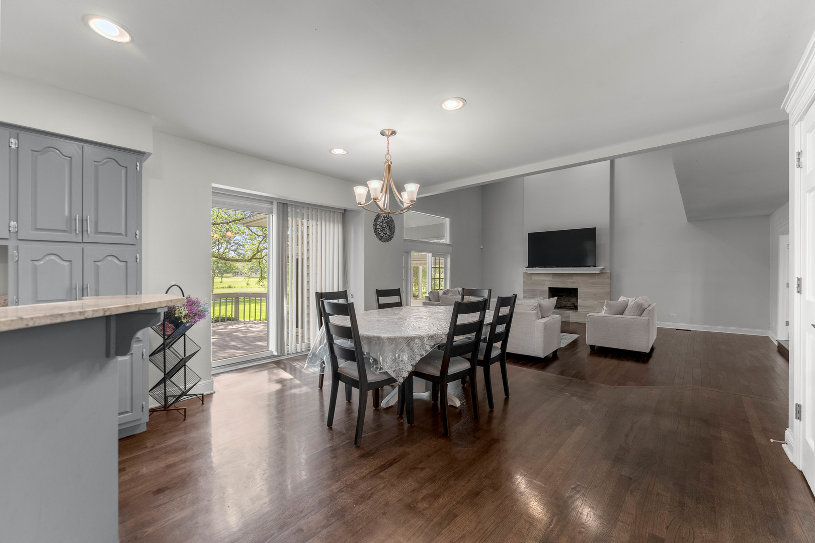 24161 Brancaster Drive