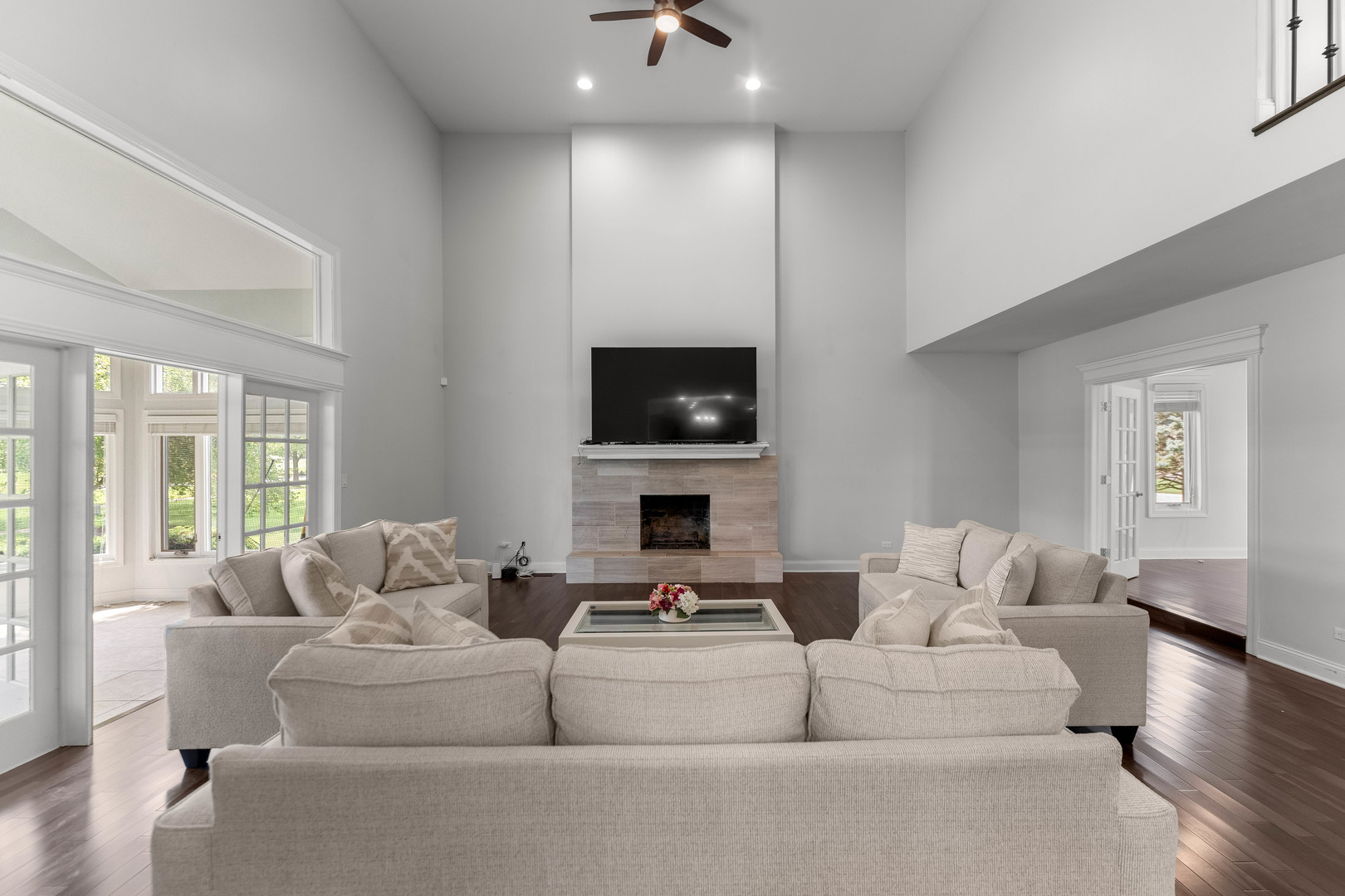 24161 Brancaster Drive