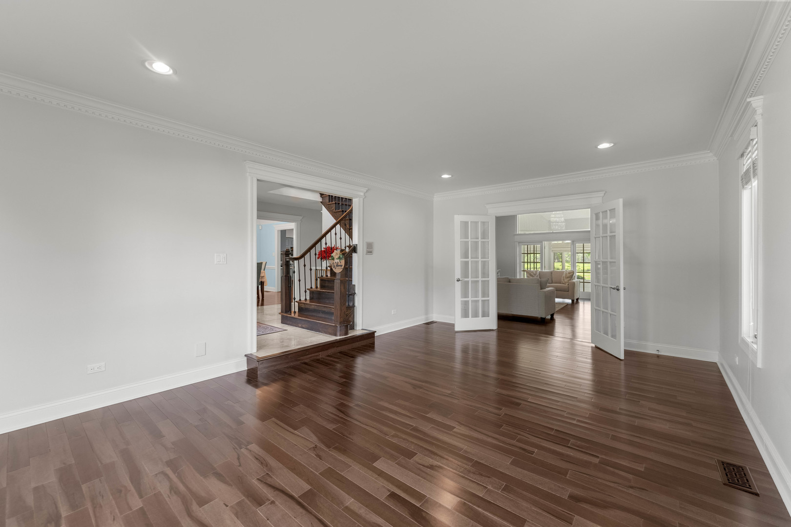24161 Brancaster Drive