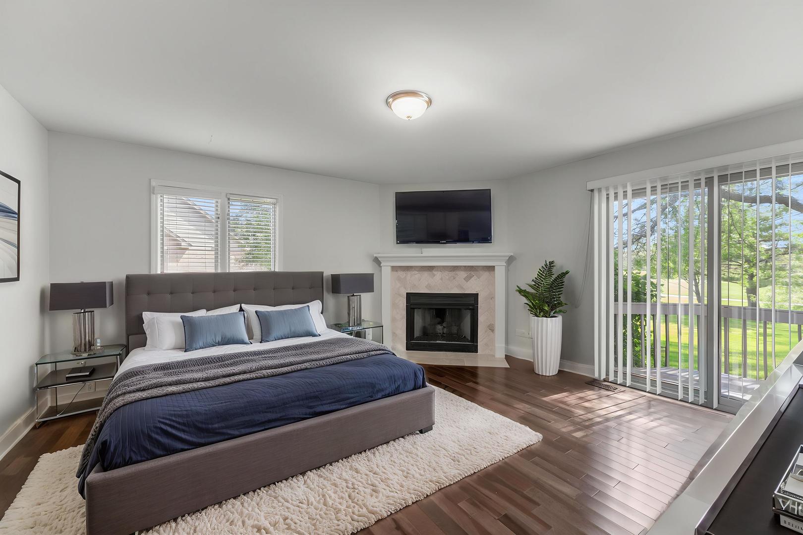 24161 Brancaster Drive