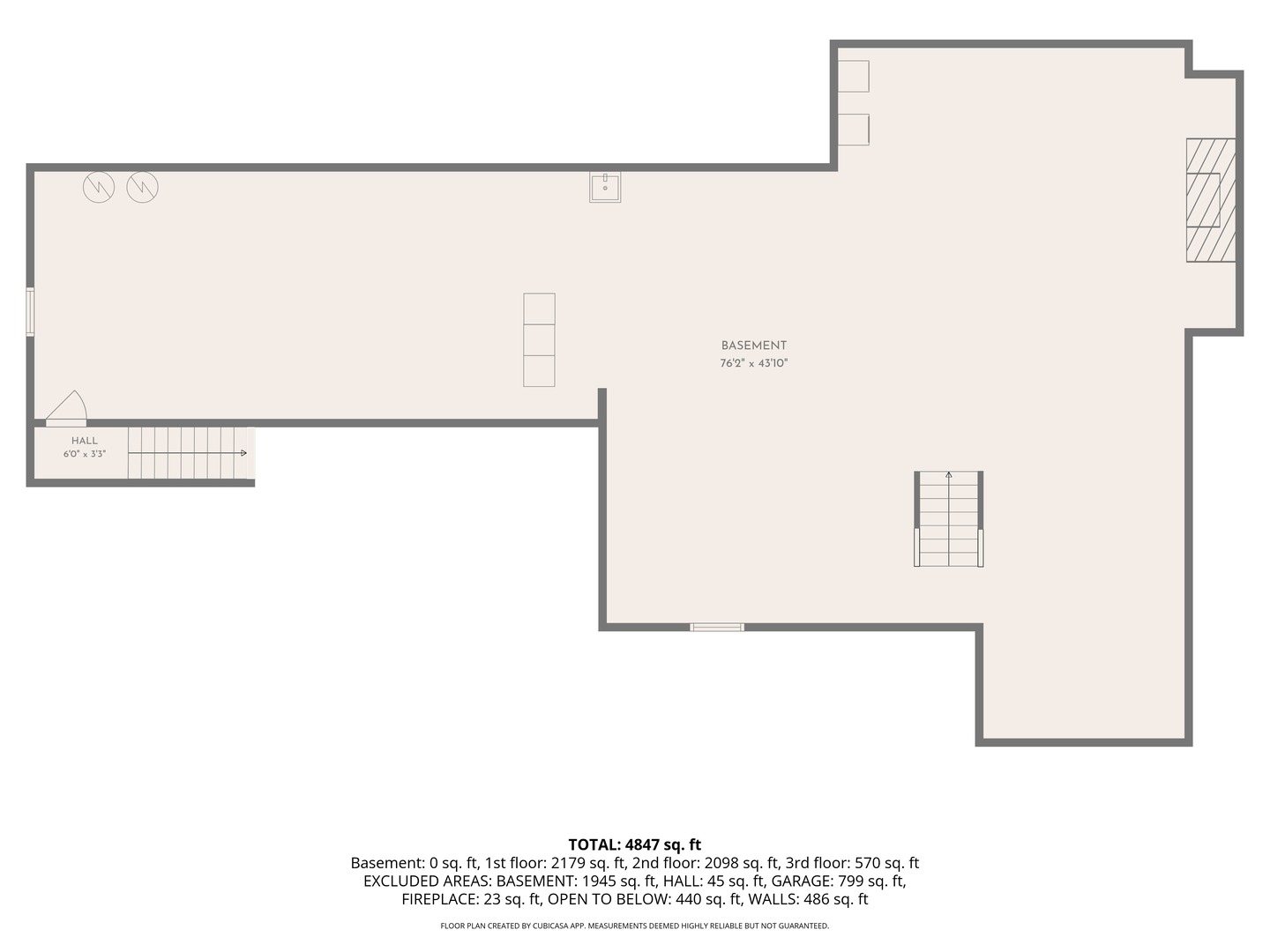 24161 Brancaster Drive