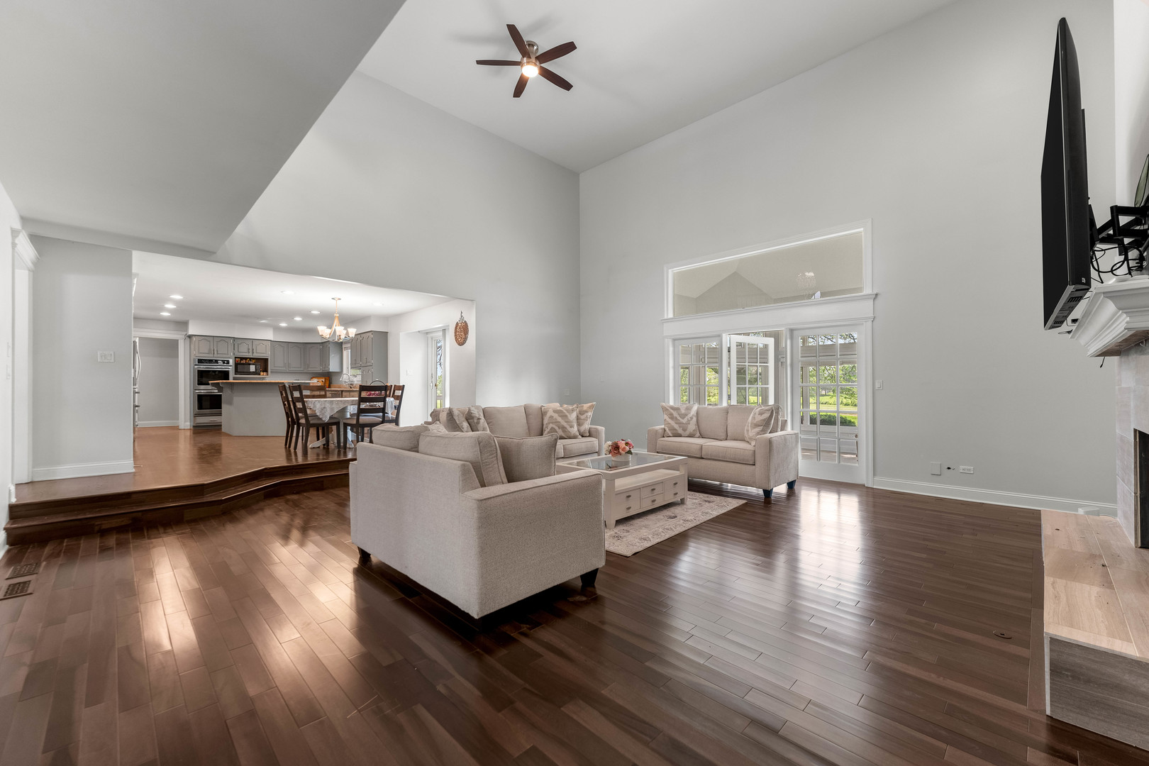 24161 Brancaster Drive
