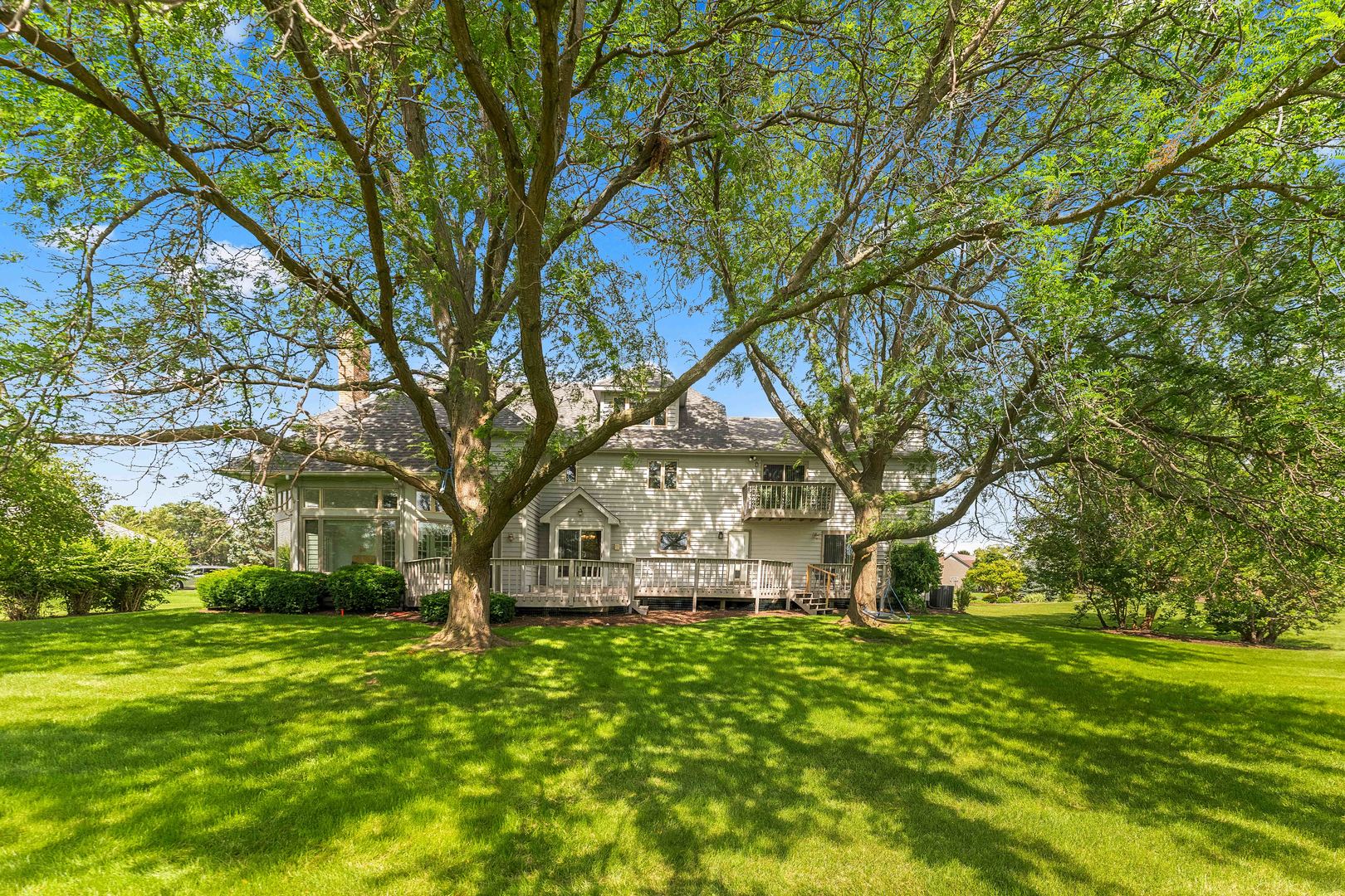 24161 Brancaster Drive