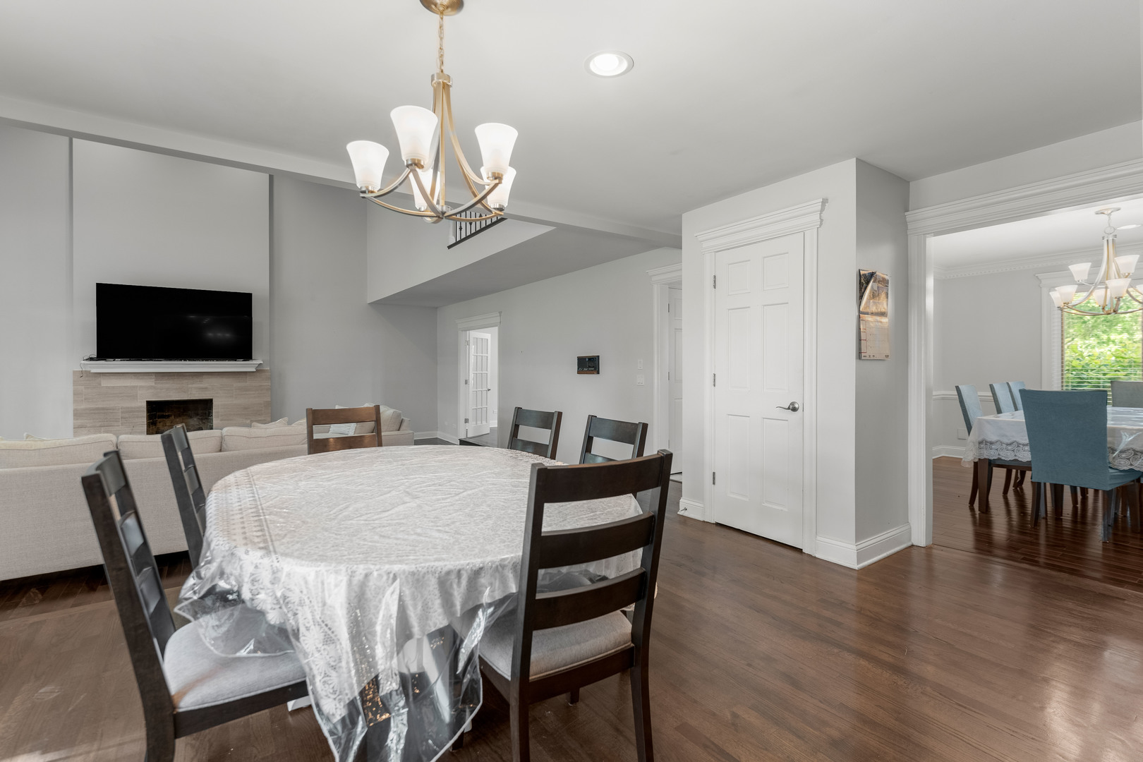 24161 Brancaster Drive
