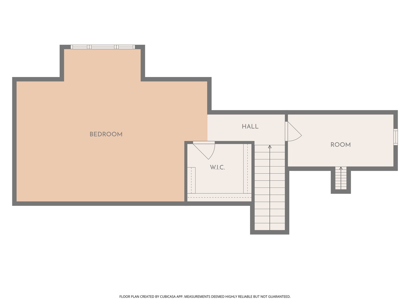 24161 Brancaster Drive