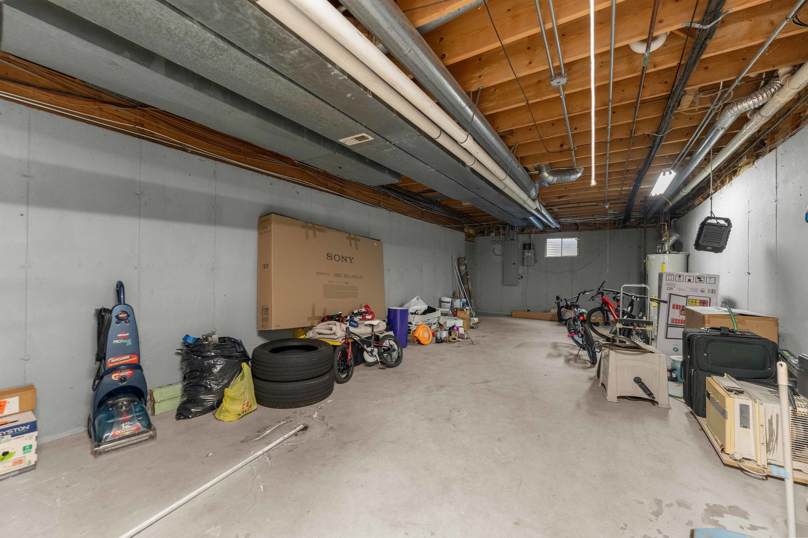 24161 Brancaster Drive