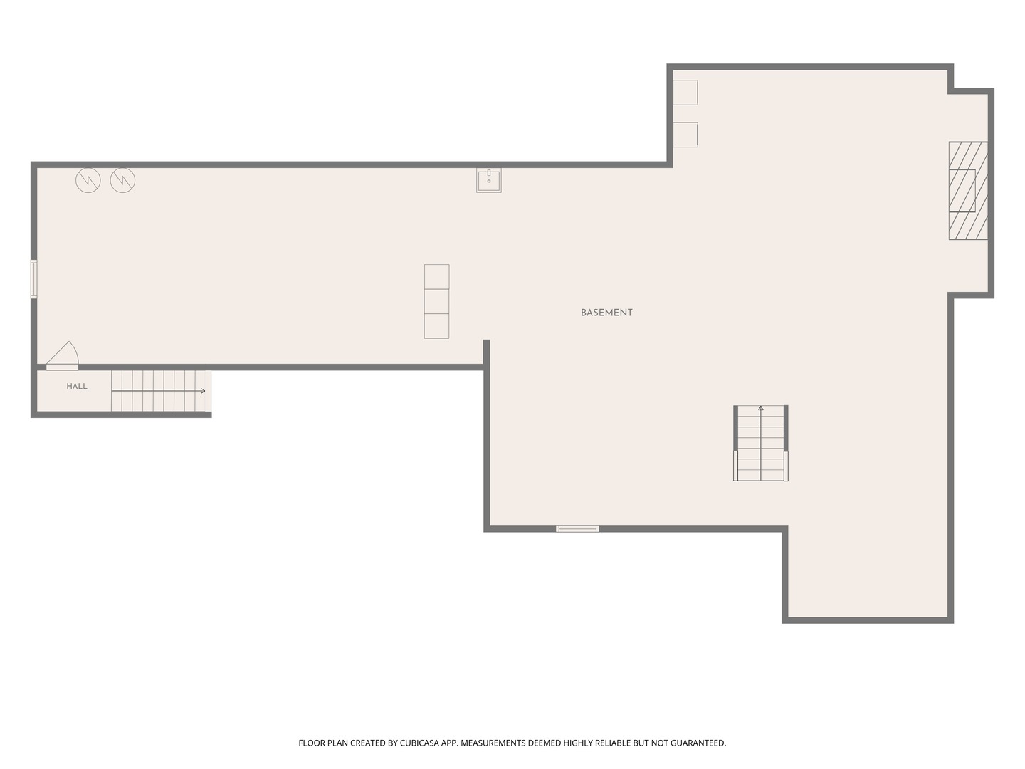 24161 Brancaster Drive