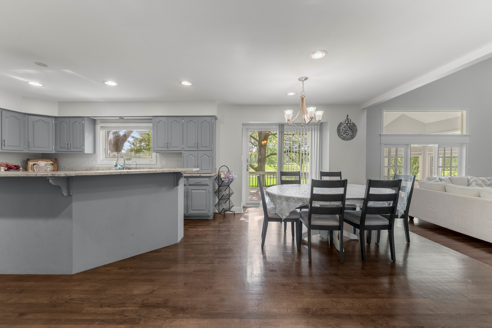 24161 Brancaster Drive