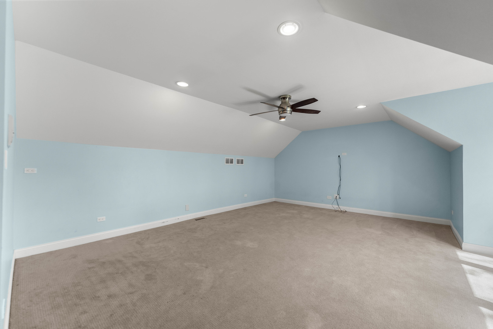 24161 Brancaster Drive