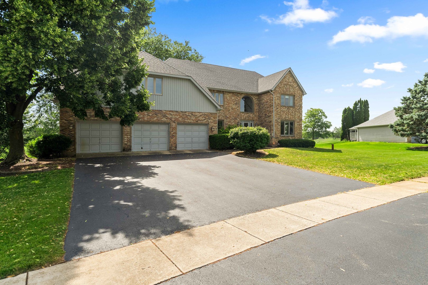 24161 Brancaster Drive