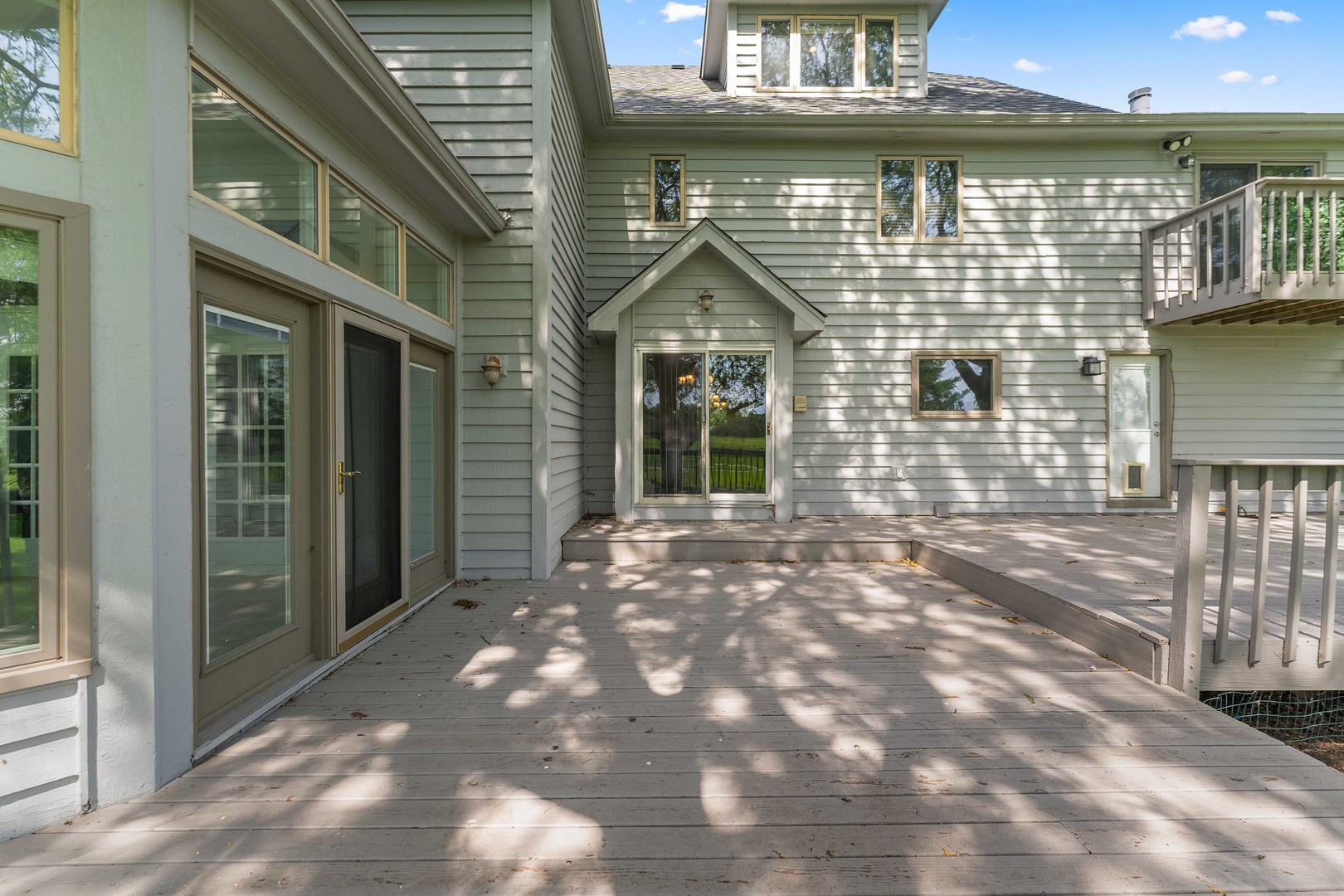 24161 Brancaster Drive