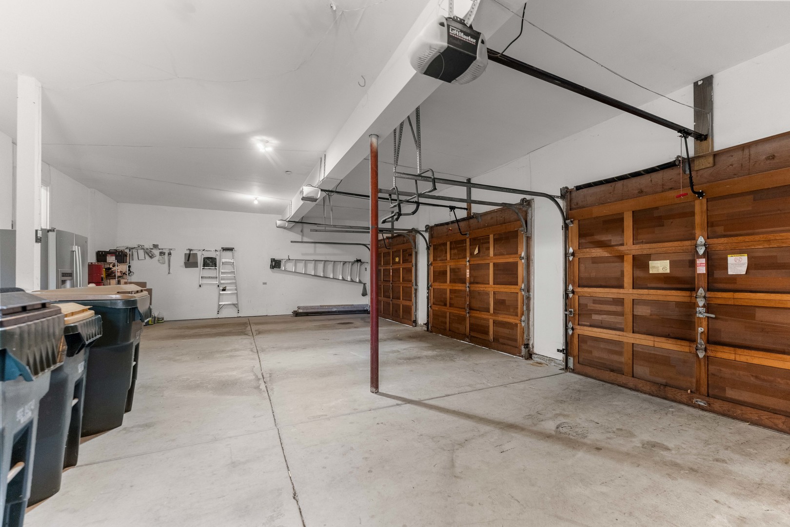 24161 Brancaster Drive